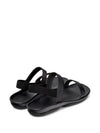 CAMPER <h4>Camper - Sandali isla</h4> da donna