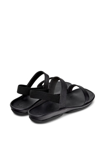 CAMPER <h4>Camper - Sandali isla</h4> da donna