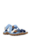 CAMPER <h4>Camper - Sandali drift trail</h4> da donna