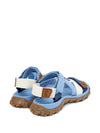 CAMPER <h4>Camper - Sandali drift trail</h4> da donna