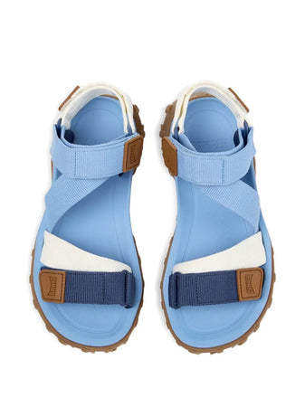 CAMPER <h4>Camper - Sandali drift trail</h4> da donna