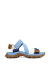 CAMPER <h4>Camper - Sandali drift trail</h4> da donna