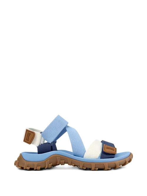 CAMPER <h4>Camper - Sandali drift trail</h4> da donna