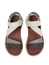 CAMPER <h4>Camper - Sandali drift trail</h4> da donna