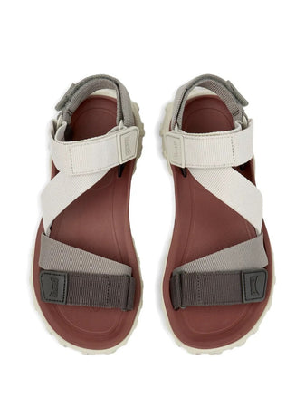 CAMPER <h4>Camper - Sandali drift trail</h4> da donna