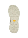 CAMPER <h4>Camper - Sandali drift trail</h4> da donna