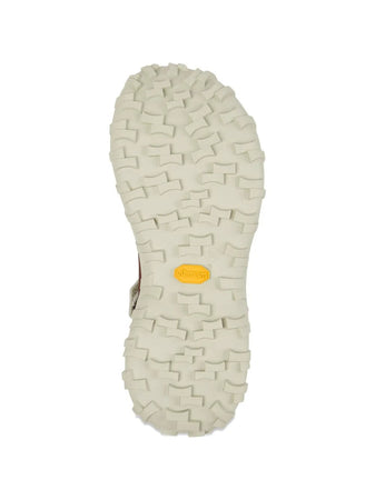 CAMPER <h4>Camper - Sandali drift trail</h4> da donna
