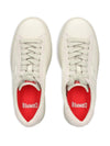 CAMPER <h4> - Sneakers runner </h4> da donna
