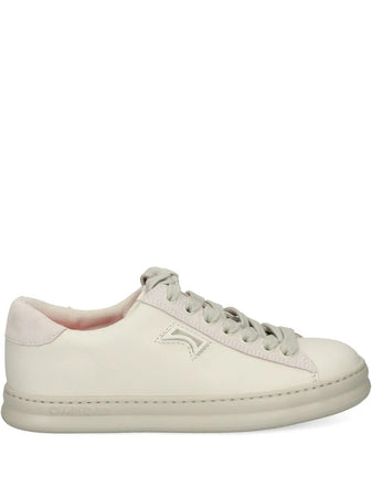 CAMPER <h4> - Sneakers runner </h4> da donna
