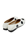 CAMPER <h4>Camper - Ballerine casimyra </h4> da donna