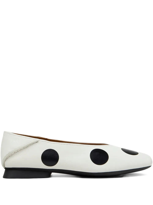 CAMPER <h4>Camper - Ballerine casimyra </h4> da donna