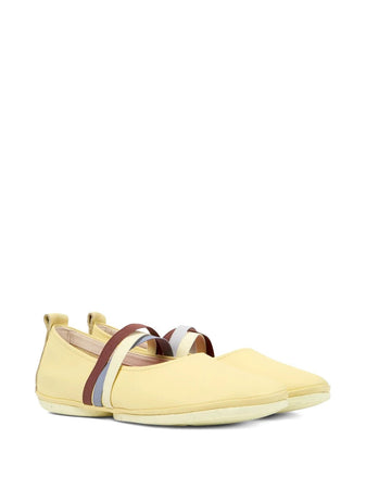 CAMPER Ballerine Donna da donna