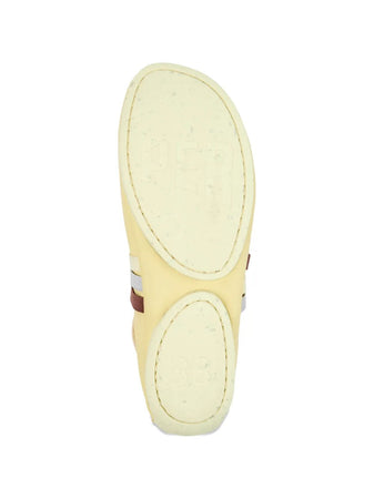 CAMPER Ballerine Donna da donna