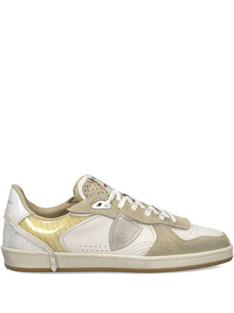 PHILIPPE MODEL PARIS sneakers philippe model paris da uomo