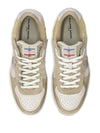 PHILIPPE MODEL PARIS sneakers philippe model paris da uomo