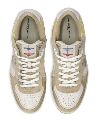 PHILIPPE MODEL PARIS sneakers philippe model paris da uomo