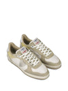 PHILIPPE MODEL PARIS sneakers philippe model paris da uomo