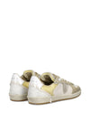 PHILIPPE MODEL PARIS sneakers philippe model paris da uomo