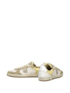 PHILIPPE MODEL PARIS sneakers philippe model paris da uomo