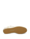 PHILIPPE MODEL PARIS sneakers philippe model paris da uomo