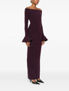 SOLACE LONDON <h4>Solace London - Vestito Elegante</h4> da donna