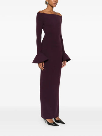 SOLACE LONDON <h4>Solace London - Vestito Elegante</h4> da donna