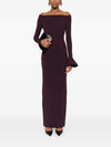 SOLACE LONDON <h4>Solace London - Vestito Elegante</h4> da donna