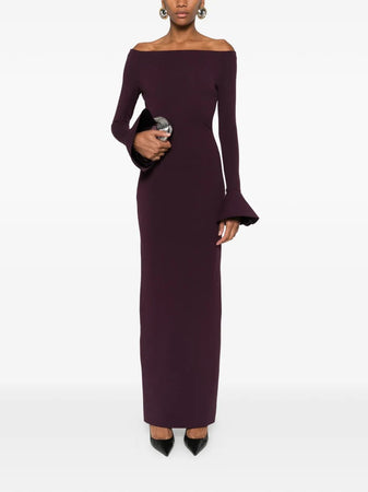 SOLACE LONDON <h4>Solace London - Vestito Elegante</h4> da donna