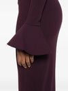 SOLACE LONDON <h4>Solace London - Vestito Elegante</h4> da donna