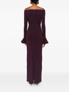 SOLACE LONDON <h4>Solace London - Vestito Elegante</h4> da donna