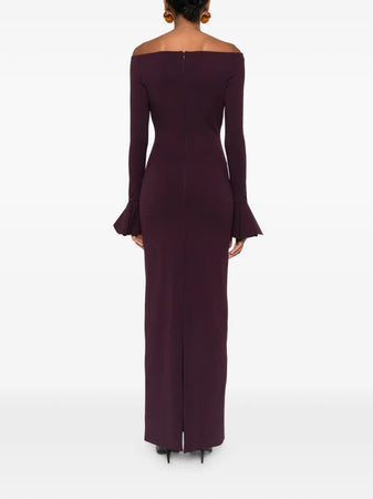 SOLACE LONDON <h4>Solace London - Vestito Elegante</h4> da donna