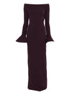 SOLACE LONDON <h4>Solace London - Vestito Elegante</h4> da donna