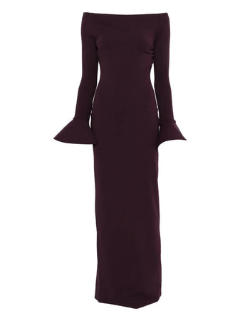 SOLACE LONDON <h4>Solace London - Vestito Elegante</h4> da donna