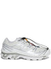 SALOMON <h4>Salomon Sneakers</h4> da donna