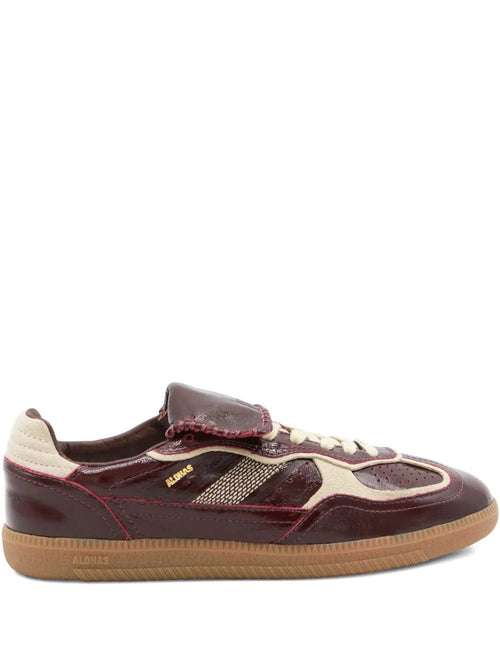 ALOHAS <h4> - Sneakers tb. 490 </h4> da donna