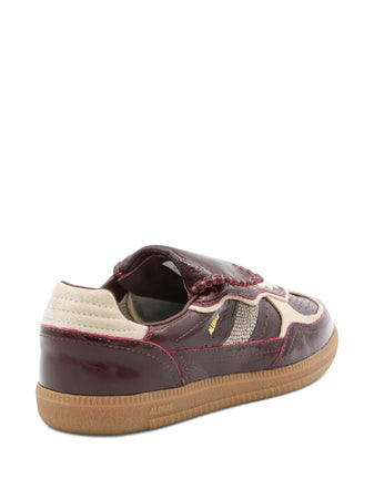 ALOHAS <h4> - Sneakers tb. 490 </h4> da donna
