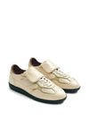 ALOHAS <h4> - Sneakers tb.490 </h4> da donna
