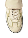 ALOHAS <h4> - Sneakers tb.490 </h4> da donna