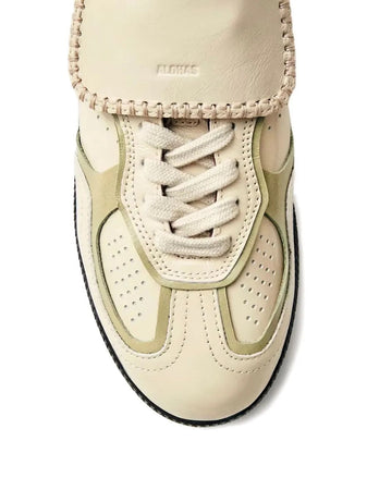 ALOHAS <h4> - Sneakers tb.490 </h4> da donna