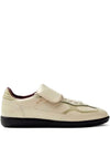 ALOHAS <h4> - Sneakers tb.490 </h4> da donna