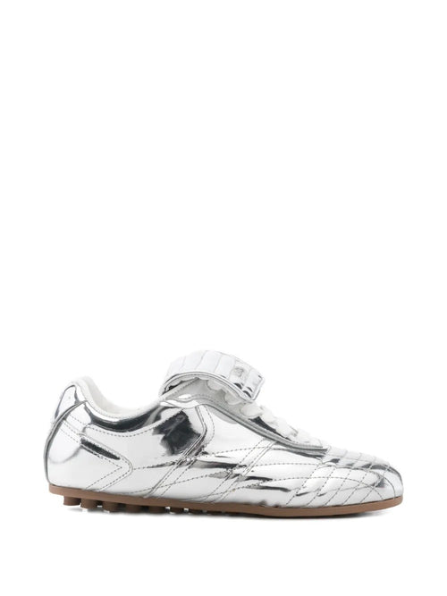 ALOHAS <h4> - Sneakers tb.99 </h4> da donna