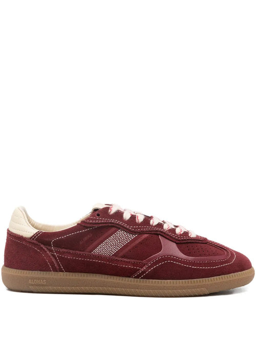 ALOHAS <h4> Sneakers - tb.490</h4> da donna