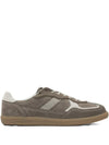 ALOHAS <h4> Sneakers</h4> da donna
