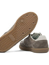 ALOHAS <h4> Sneakers</h4> da donna
