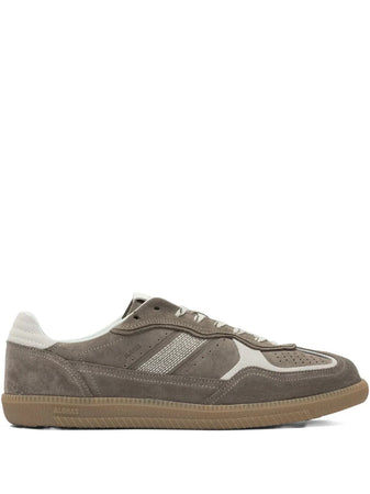 ALOHAS <h4> Sneakers</h4> da donna