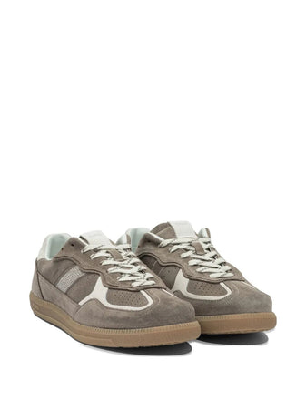 ALOHAS <h4> Sneakers</h4> da donna