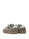 ALOHAS <h4> Sneakers</h4> da donna