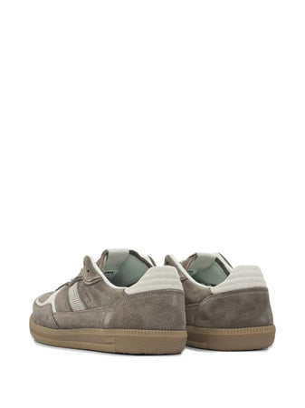ALOHAS <h4> Sneakers</h4> da donna
