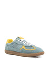 ALOHAS <h4> Sneakers tb.490 </h4> da donna