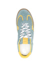 ALOHAS <h4> Sneakers tb.490 </h4> da donna